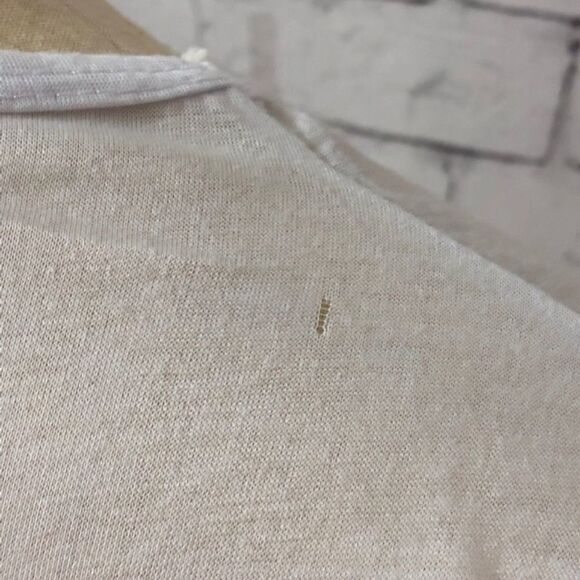 Killin' It T-Shirt  - Picture 3 of 3